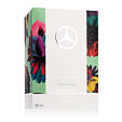Mercedes-Benz Floral Fantasy EDT 90 ml W