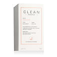 Clean Reserve Radiant Nectar EDP 30 ml U