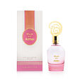 Khadlaj Musk Pour Amber EDP 100 ml W