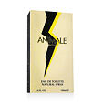 Animale Gold EDT 100 ml M