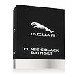 Jaguar Classic Black EDT 100 ml + SG 200 ml M