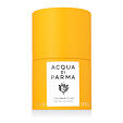 Acqua Di Parma Colonia Pura EDC 50 ml U - Yellow Cover With White Square