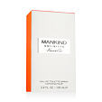 Kenneth Cole Mankind Unlimited EDT 100 ml M