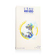 Kenzo L'Eau Kenzo Pour Homme Hyper Wave EDT 50 ml M