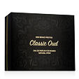 New Brand Perfumes Prestige Classic Oud EDP 100 ml W