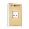 Dermacol Sea Salt &amp; Lime EDP 50 ml U