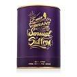 Emir Vibrant Sensual Saffron EDP 100 ml M
