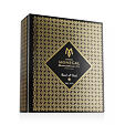 Ramon Monegal Soul Of Oud EDP 100 ml U
