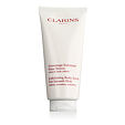 Clarins Exfoliating Body Scrub for Smooth Skin 200 ml - Nowe opakowanie