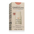 Embryolisse Radiant Eye 4,5 g