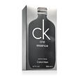 Calvin Klein CK One Essence Perfum Intense 200 ml U