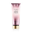 Victoria's Secret Velvet Petals BL 236 ml W - Stare opakowanie