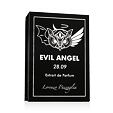 Lorenzo Pazzaglia Evil Angel a.k.a. 28.09 Extrait de Parfum 50 ml U