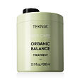 Lakme Teknia Organic Balance Treatment 1000 ml