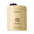 Lakme Teknia Deep Care Treatment 1000 ml