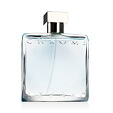 Azzaro Chrome EDT 100 ml M - Nowe opakowanie