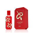 French Avenue Veneno Scarlet Extrait de Parfum 100 ml U