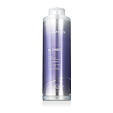 Joico Blonde Life Violet Shampoo 1000 ml