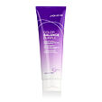 Joico Color Balance Purple Conditioner 250 ml