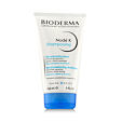 Bioderma Nodé K Shampoo 150 ml