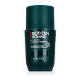 Biotherm Homme Day Control 24 H Deo Roll-On 75 ml