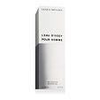 Issey Miyake L&#039;Eau d&#039;Issey Pour Homme SG 200 ml M - z pudełkiem