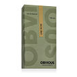 Obvious Une Rose EDP 100 ml U