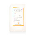 Clean Reserve Seuded Oud EDP 100 ml U