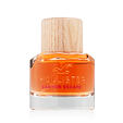 Hollister California Canyon Escape for Her EDP 30 ml W