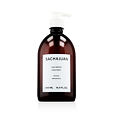 Sachajuan Hair Repair Treatment 500 ml