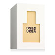 D.S. &amp; Durga Notorious Oud EDP 50 ml U