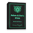 Lorenzo Pazzaglia Adam &amp; Eve&#039;s Dress Extrait de Parfum 50 ml U