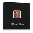 Franck Boclet Vanille EDP 50 ml U