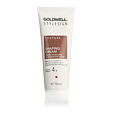 Goldwell StyleSign Texture Shaping Cream 75 ml