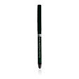 L'Oréal Paris Infaillible Grip Automatic Eye Liner 1 szt