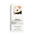 Maison Margiela Replica Afternoon Delight EDT 100 ml U