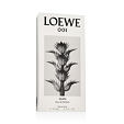 Loewe 001 Man Woda toaletowa dla mężczyzn 75 ml