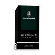 Tonino Lamborghini Millennials Dinamico EDT 75 ml M