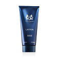 Parfums de Marly Layton SG 200 ml U