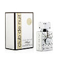 Armaf Club de Nuit Sillage EDP 30 ml U
