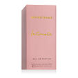 Women'Secret Intimate EDP 30 ml W