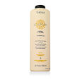 Lakme Teknia Scalp Care Vital Shampoo 1000 ml