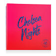 Bond No. 9 Chelsea Nights Swarovski Edition EDP 100 ml U