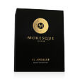 Moresque Al Andalus EDP 50 ml U