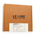 Le Labo Jasmin 17 EDP 100 ml U