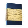 Marc-Antoine Barrois Ganymede EDP 100 ml U