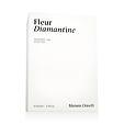Maison Crivelli Fleur Diamantine EDP 100 ml U