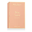 Miller Harris Peau Santal EDP 50 ml U