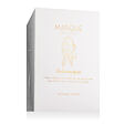 Masque Milano Dolceacqua EDP 100 ml W