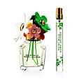 Marc Jacobs Daisy Wild EDP 50 ml + EDP MINI 10 ml W